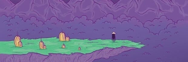 rubertomi's profile banner image