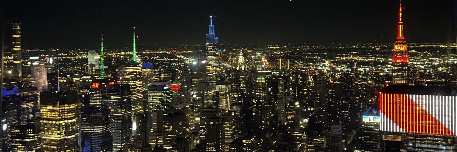 shaneshivdat's profile banner image
