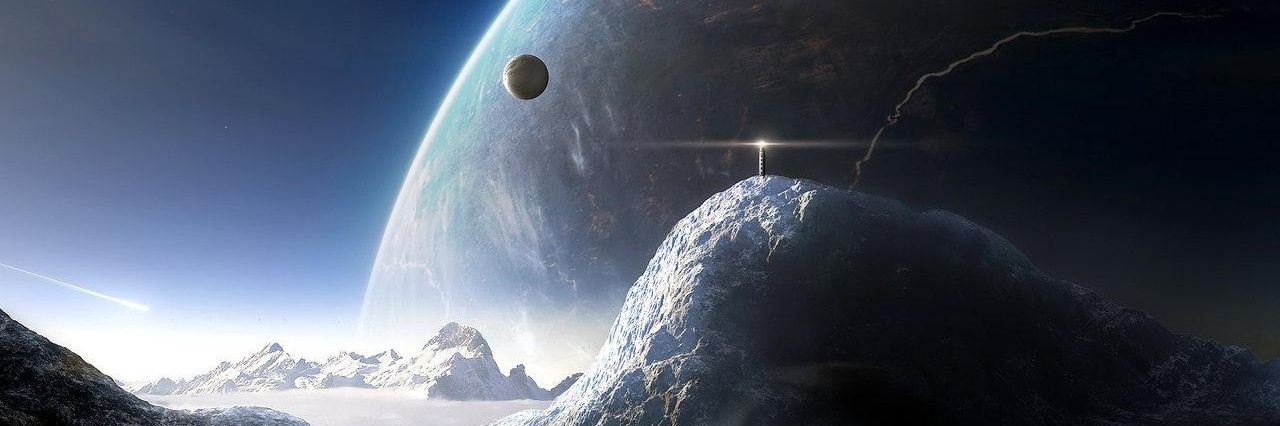 Moera9205's profile banner image