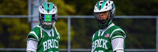 TylerTravisano's profile banner image