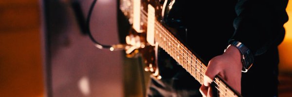 waste11 Profile Banner