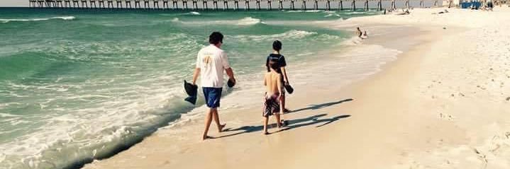 Austin Corbin banner