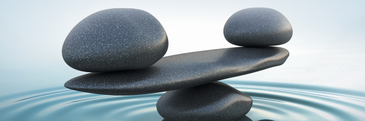 Fern Schumer Chapman banner