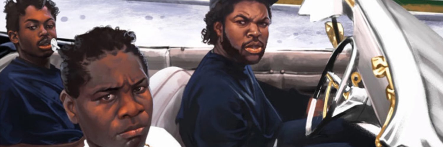 tooloyal46's profile banner image