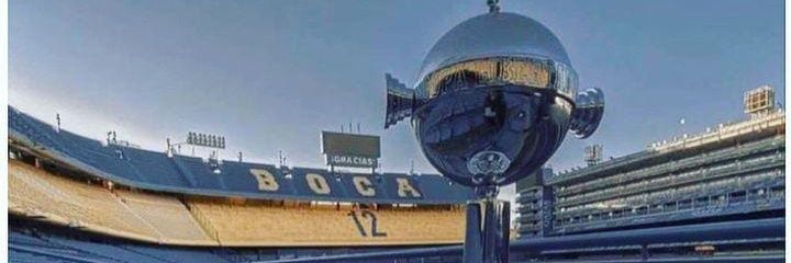 gusmax85's profile banner image