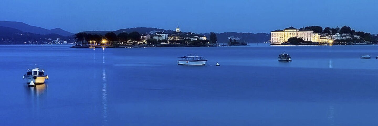 Zacchera_Hotels's profile banner image