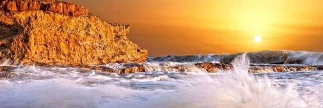 njuma886's profile banner image