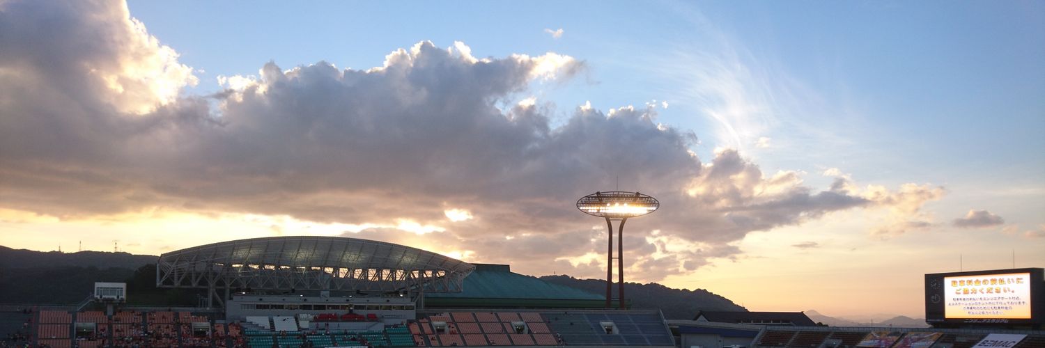 0823ehime's profile banner image