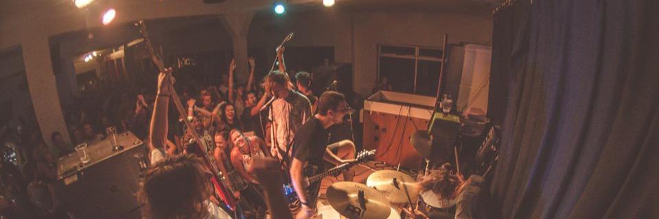 langdonbryce's profile banner image
