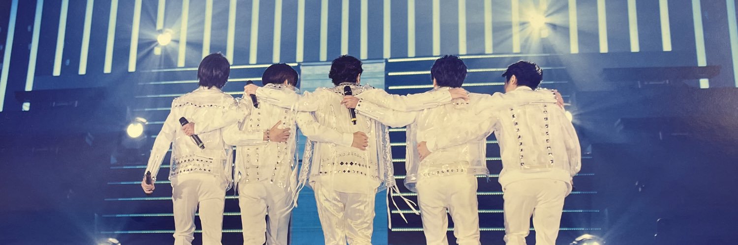 0331Somy's profile banner image