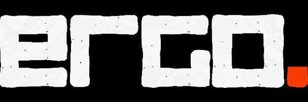 Prosperity Nigga banner