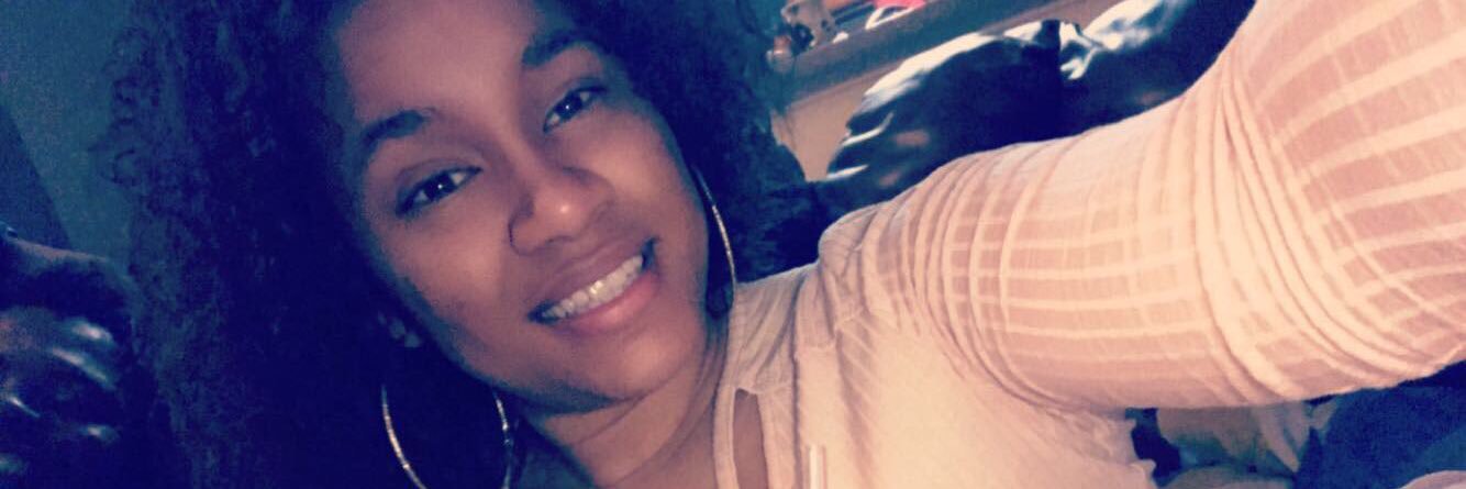 imqueenBEEbxtch's profile banner image