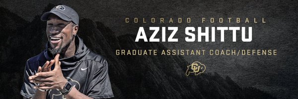 AzizShittu Profile Banner