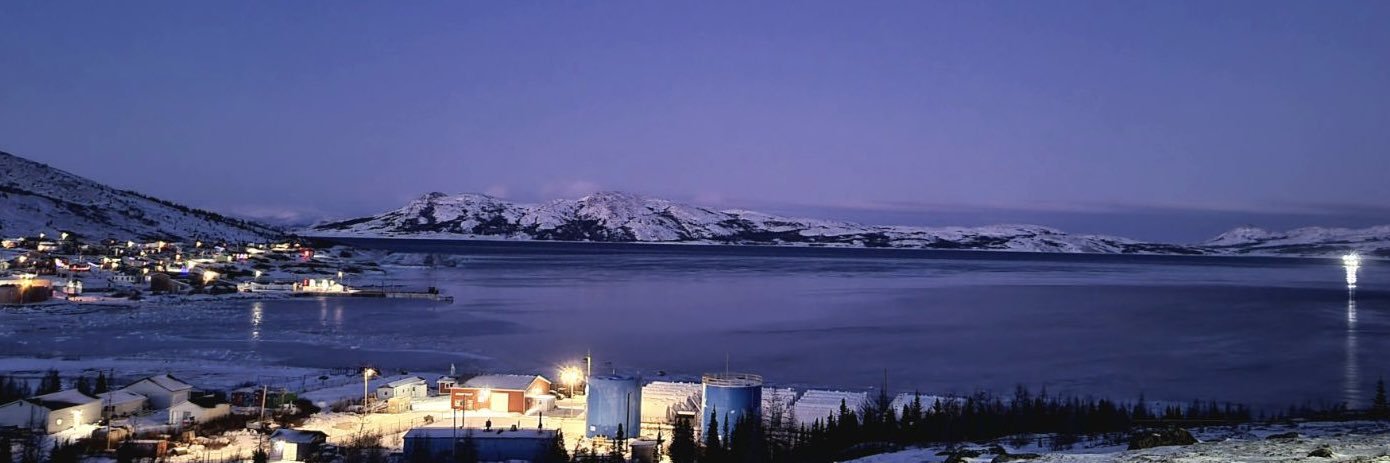 €lsie Russe|| ❄ banner