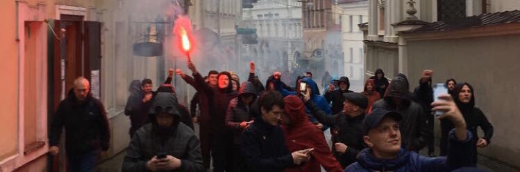 J_Harrison92's profile banner image