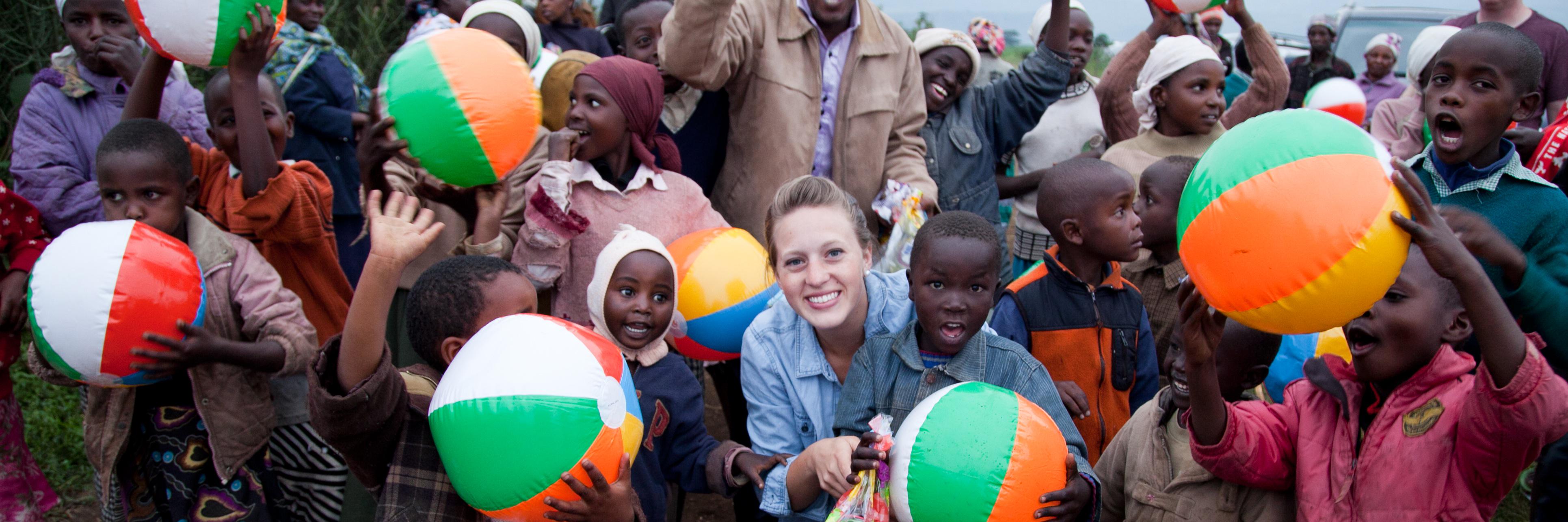 AnnaJoyHoward's profile banner image
