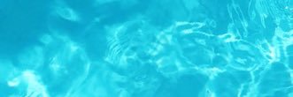 021215_'s profile banner image
