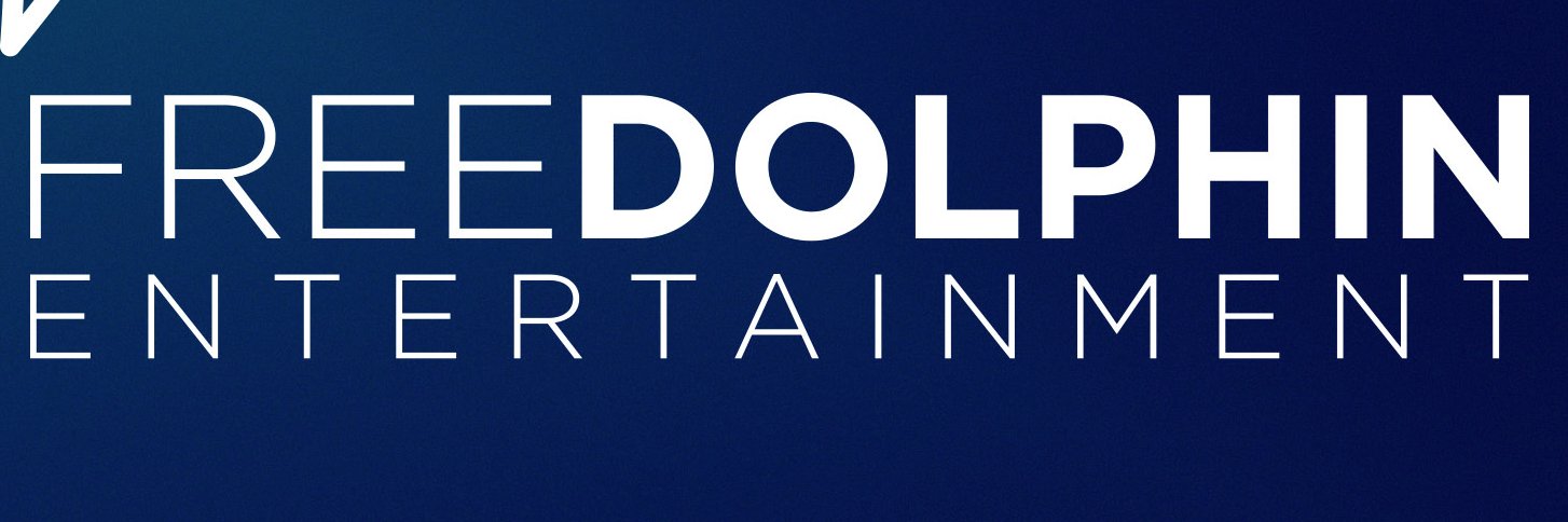 FreeDolphinFr's profile banner image