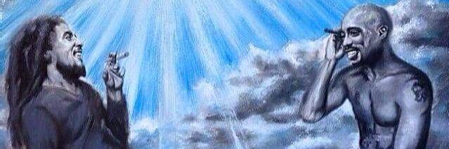 younesary's profile banner image