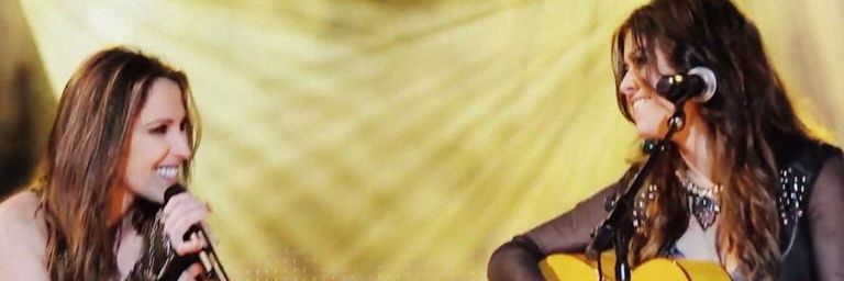 unavaluleramas's profile banner image