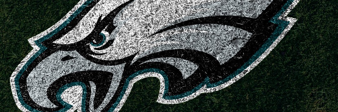 DavidSabulsky's profile banner image