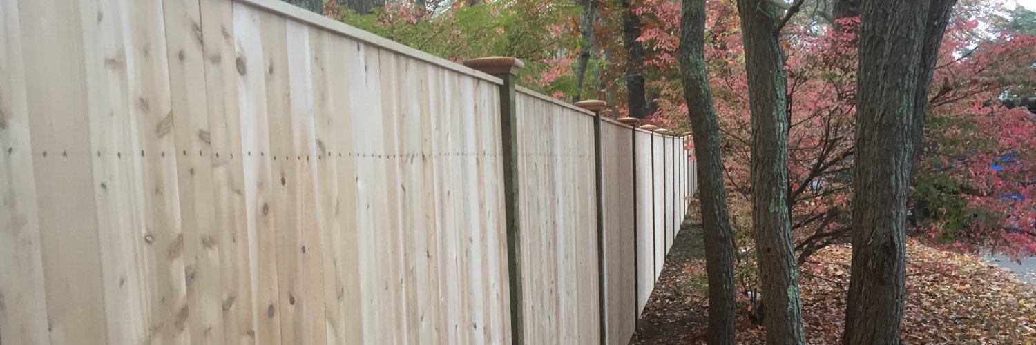 Alpha_Fence's profile banner image