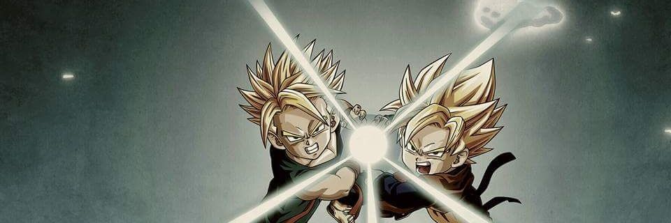 lpg187's profile banner image