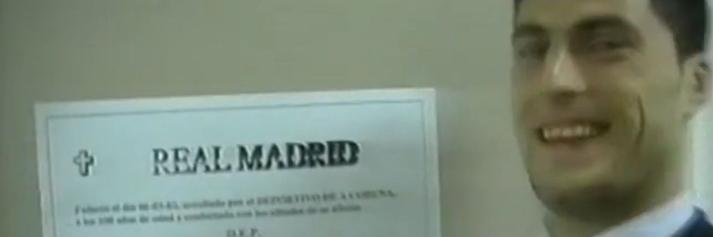 antonar22's profile banner image