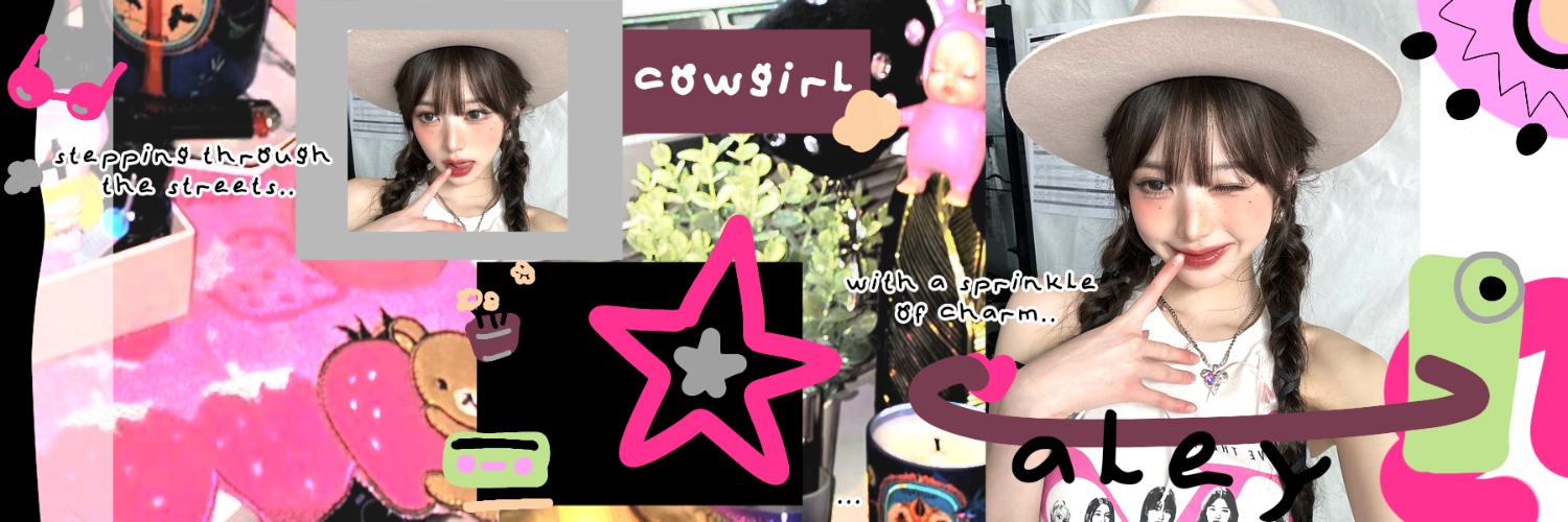 nppkin's profile banner image
