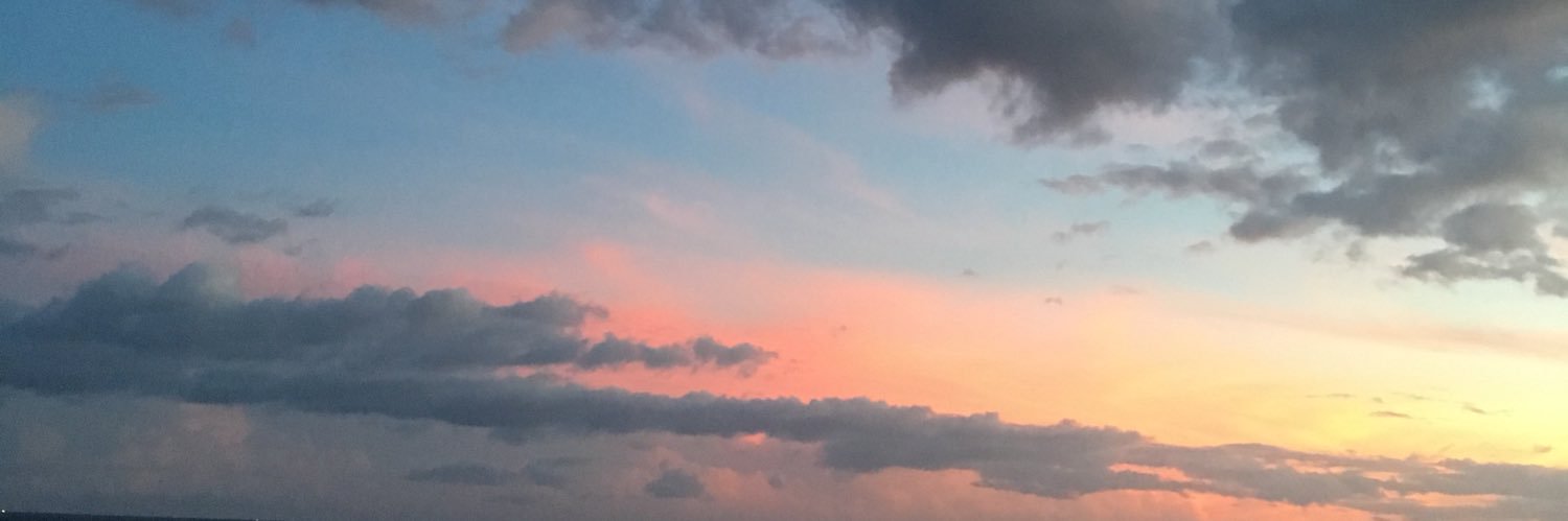 _miyu99's profile banner image