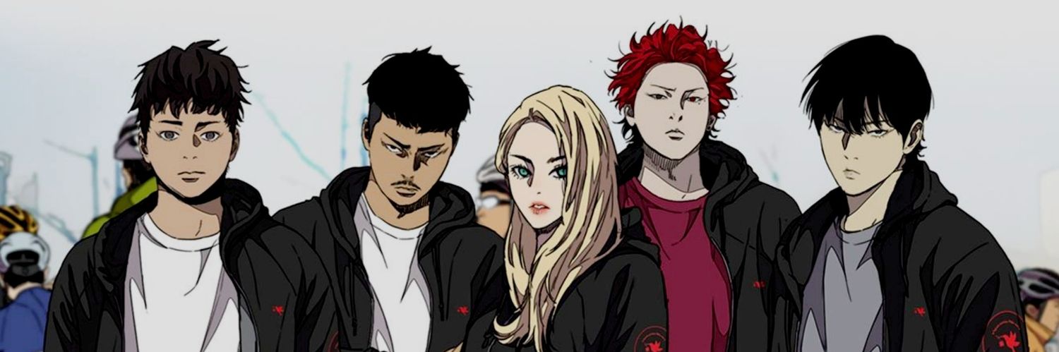 hyoangela's profile banner image