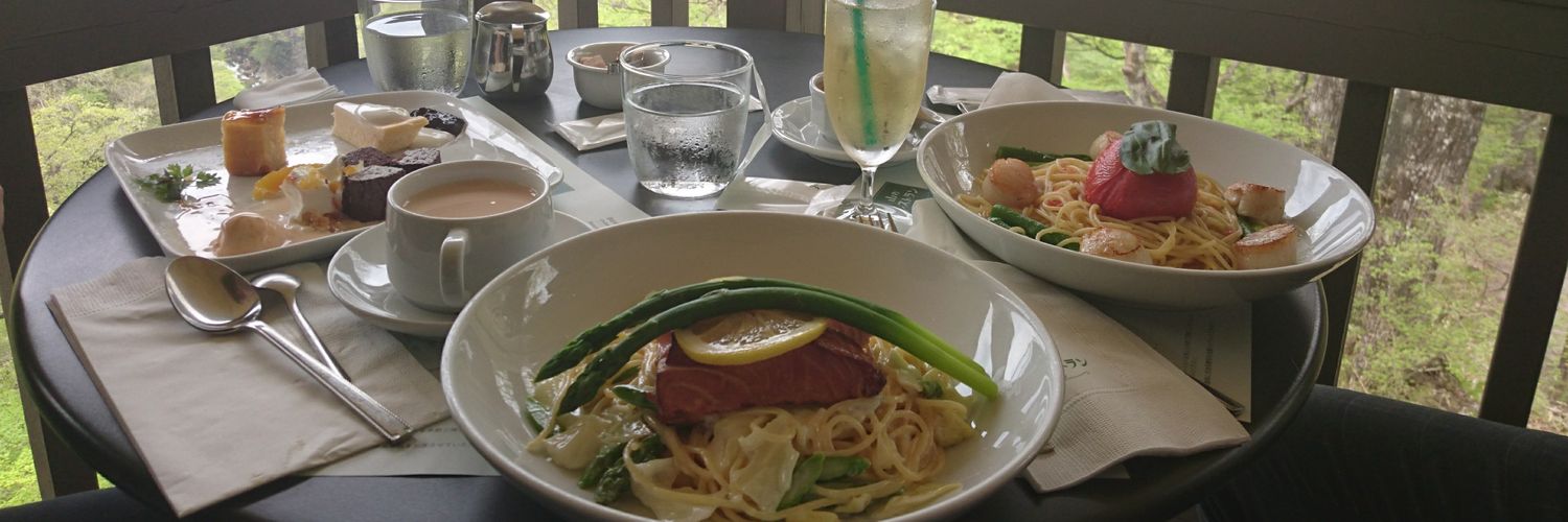 和（まるまる）🌟໒꒱·ﾟ banner