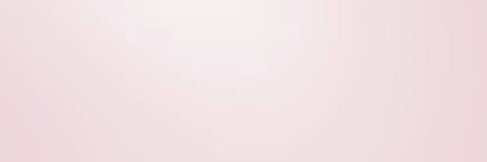 s banner
