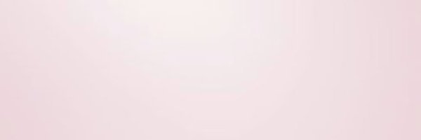 _batqueen Profile Banner