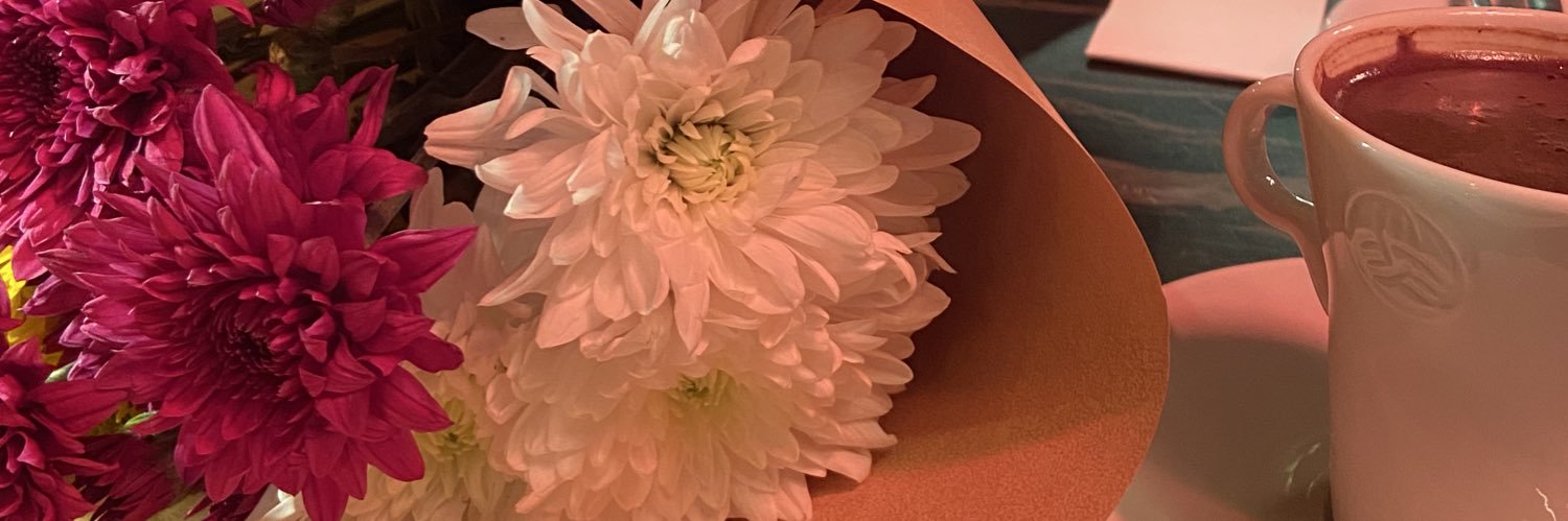 dgnydn_'s profile banner image