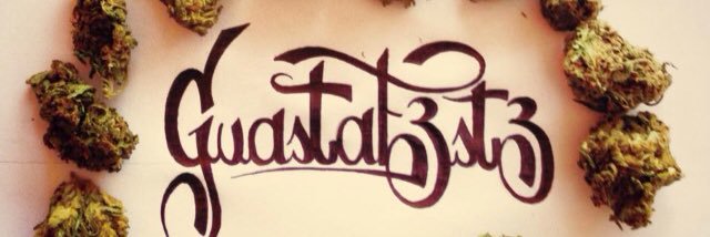 SgravoDjFastCut's profile banner image
