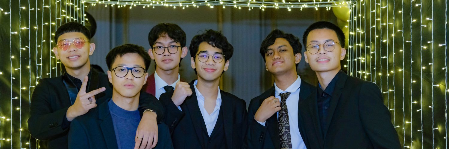 fadh1l_'s profile banner image