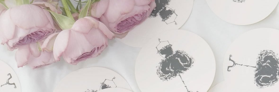 mimisz22's profile banner image
