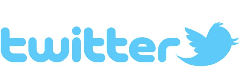 wren154 (Twitt*r) banner