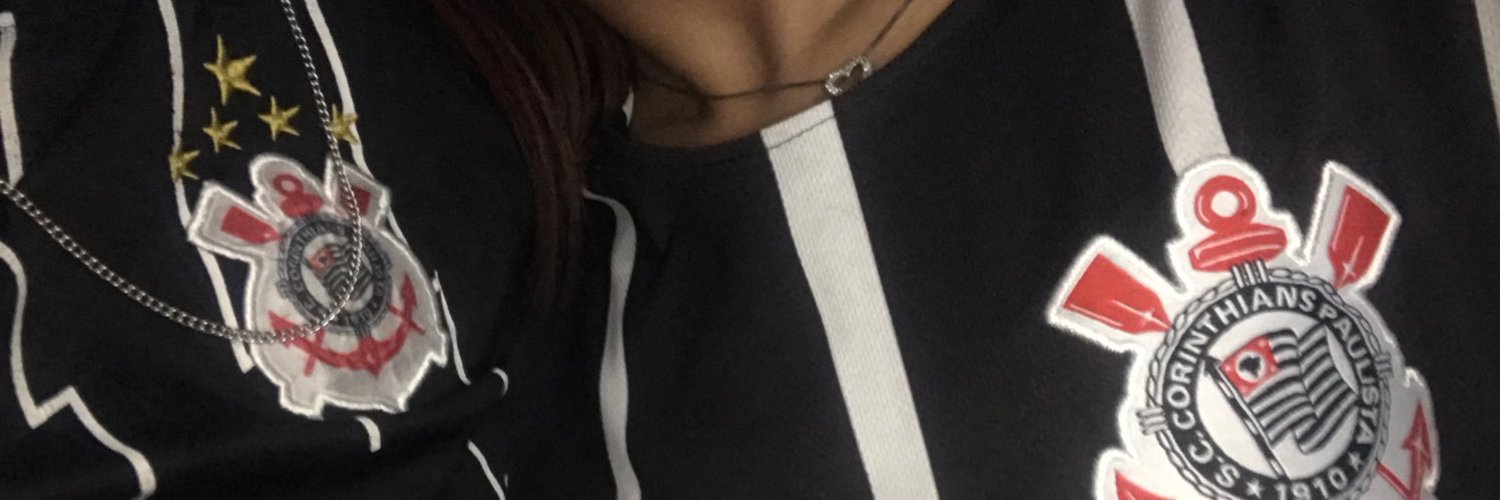 Silvzzn's profile banner image