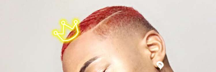 king_gl3nn's profile banner image
