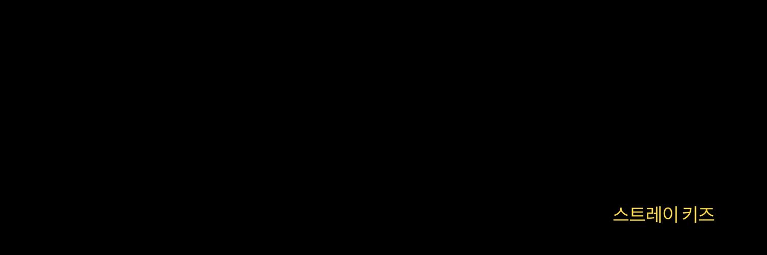lasthellevator's profile banner image