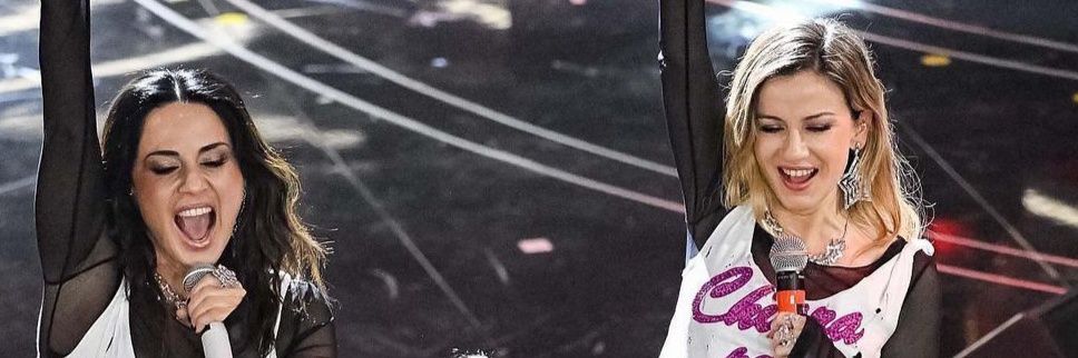 Michy_92's profile banner image