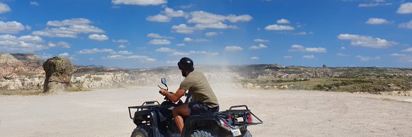 mojaber Profile Banner
