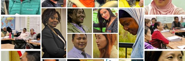 TIESyyc Profile Banner