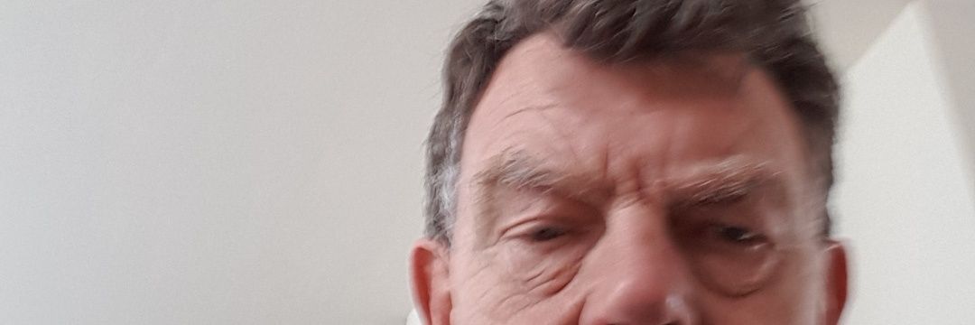 harry_braak's profile banner image