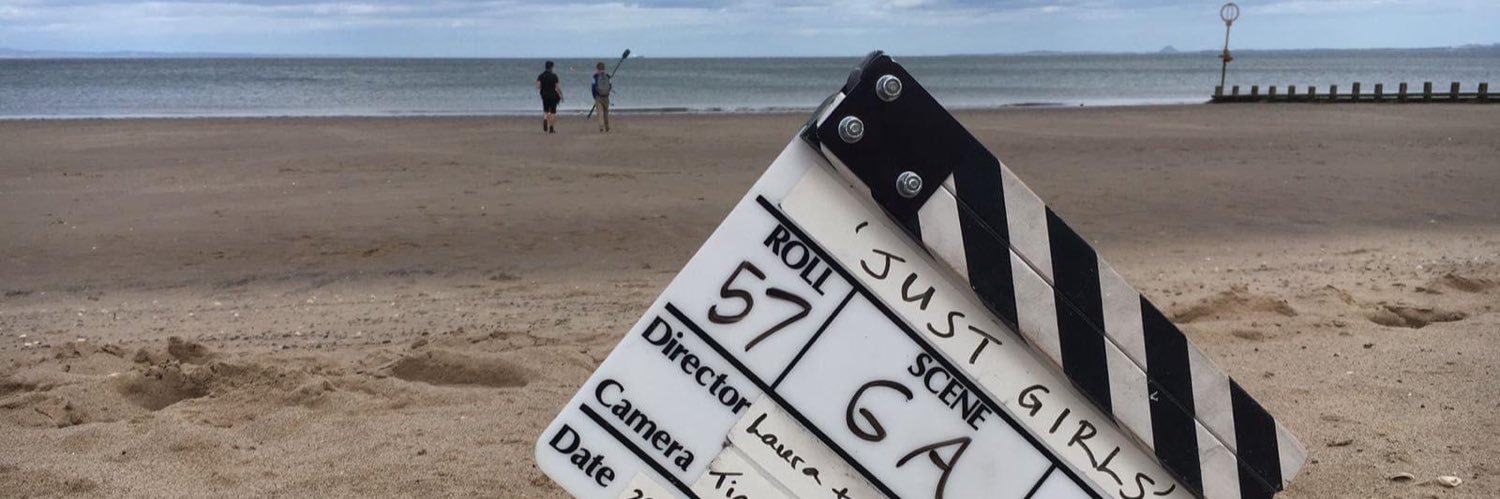 Screen Education Edinburgh banner