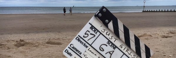 ScreenEdinburgh Profile Banner