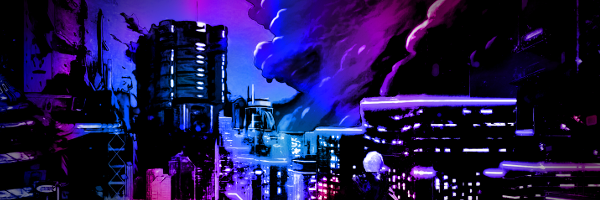 ujihun_'s profile banner image