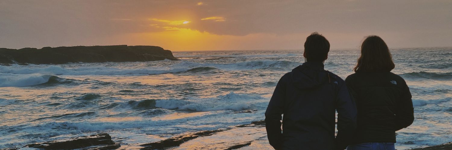 MeabhNolan's profile banner image